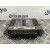 Centralita Motor Uce para Renault Vel Satis (Bj0_)