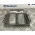 Centralita Motor Uce para Renault Vel Satis (Bj0_)