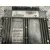 Centralita Motor Uce para Renault Vel Satis (Bj0_)