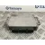 Centralita Motor Uce para Renault Vel Satis (Bj0_)