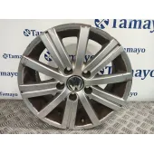 Llanta para Volkswagen Golf Vi (5K1)