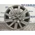 Llanta para Volkswagen Golf Vi (5K1)