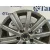Llanta para Volkswagen Golf Vi (5K1)