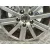 Llanta para Volkswagen Golf Vi (5K1)
