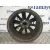 Llanta para Volkswagen Golf Vi (5K1)