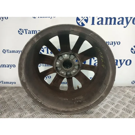 Llanta para Volkswagen Golf Vi (5K1)