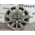 Llanta para Volkswagen Golf Vi (5K1)