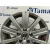 Llanta para Volkswagen Golf Vi (5K1)