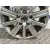 Llanta para Volkswagen Golf Vi (5K1)