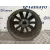 Llanta para Volkswagen Golf Vi (5K1)