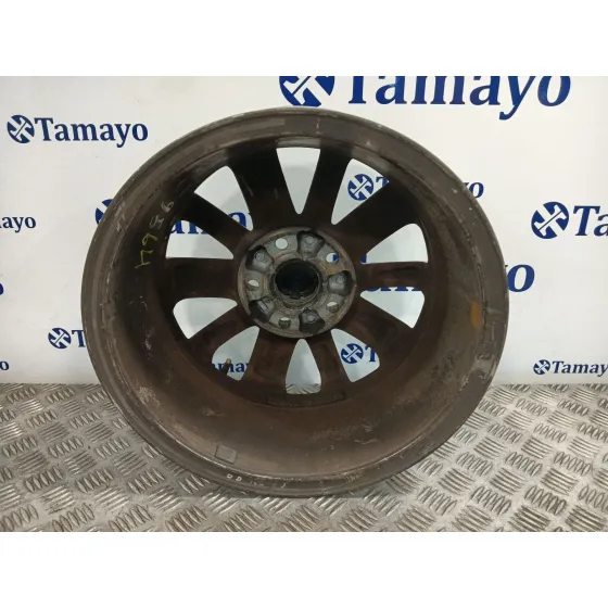 Llanta para Volkswagen Golf Vi (5K1)