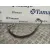 Tubos Aire Acondicionado para Dacia Dokker Furgoneta/Monovolumen