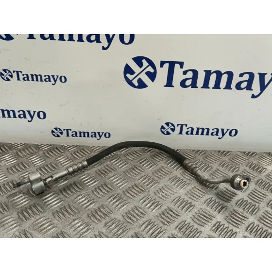 Tubos Aire Acondicionado para Ford C-Max Ii (Dxa/Cb7, Dxa/Ceu)