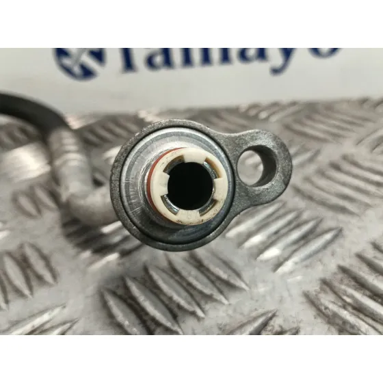 Tubos Aire Acondicionado para Ford C-Max Ii (Dxa/Cb7, Dxa/Ceu)