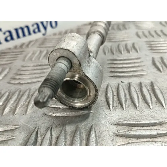 Tubos Aire Acondicionado para Ford C-Max Ii (Dxa/Cb7, Dxa/Ceu)