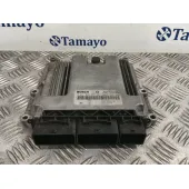 Centralita Motor Uce para Renault Kangoo Express (Fw0/1_)