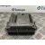 Centralita Motor Uce para Renault Kangoo Express (Fw0/1_)