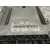 Centralita Motor Uce para Renault Kangoo Express (Fw0/1_)