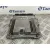 Centralita Motor Uce para Renault Kangoo Express (Fw0/1_)