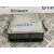 Centralita Motor Uce para Renault Kangoo Express (Fw0/1_)