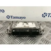 Centralita Motor Uce para Peugeot 307 (3A/C)
