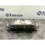 Centralita Motor Uce para Peugeot 307 (3A/C)