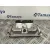 Centralita Motor Uce para Peugeot 307 (3A/C)