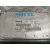 Centralita Motor Uce para Peugeot 307 (3A/C)