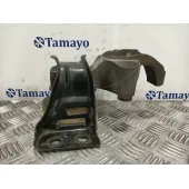 Soporte Motor Derecho para Dacia Dokker Furgoneta/Monovolumen