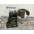 Soporte Motor Derecho para Dacia Dokker Furgoneta/Monovolumen