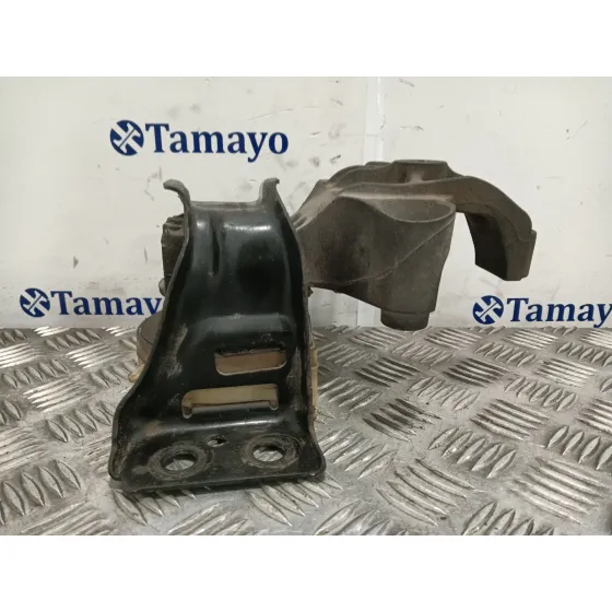Soporte Motor Derecho para Dacia Dokker Furgoneta/Monovolumen