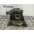 Soporte Motor Derecho para Dacia Dokker Furgoneta/Monovolumen