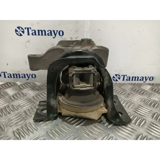 Soporte Motor Derecho para Dacia Dokker Furgoneta/Monovolumen