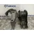 Soporte Motor Derecho para Dacia Dokker Furgoneta/Monovolumen