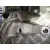 Soporte Motor Derecho para Dacia Dokker Furgoneta/Monovolumen