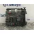 Caja Reles / Fusibles para Peugeot 307 (3A/C)