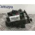 Caja Reles / Fusibles para Peugeot 307 (3A/C)