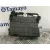 Caja Reles / Fusibles para Peugeot 307 (3A/C)