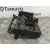 Caja Reles / Fusibles para Peugeot 307 (3A/C)