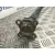 Transmision Central para Bmw 3 (E46)
