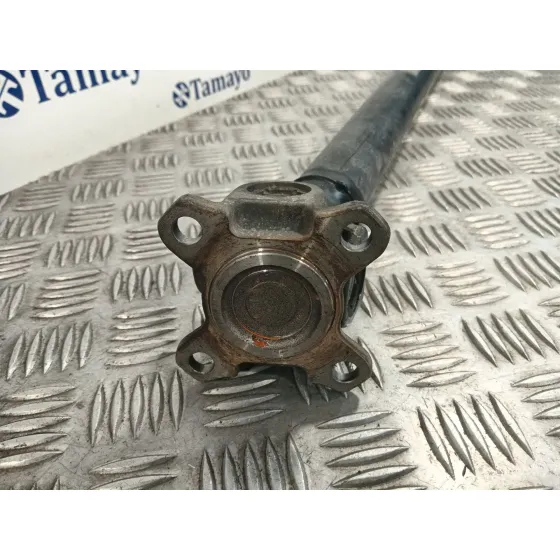 Transmision Central para Bmw 3 (E46)