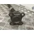 Transmision Central para Bmw 3 (E46)