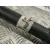 Transmision Central para Bmw 3 (E46)
