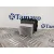 Resistencia Calefaccion para Peugeot 2008 (--.2013->)