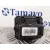 Resistencia Calefaccion para Peugeot 2008 (--.2013->)