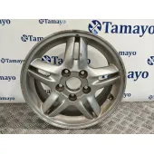 Llanta para Honda Cr-V I (Rd)