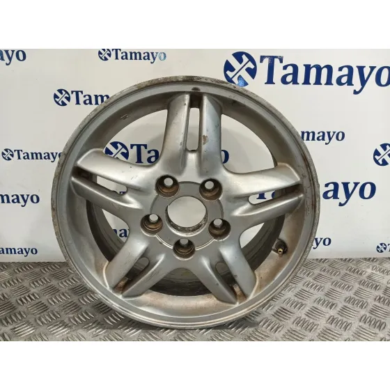 Llanta para Honda Cr-V I (Rd)