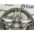 Llanta para Honda Cr-V I (Rd)