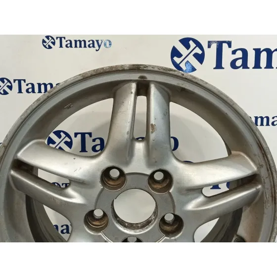 Llanta para Honda Cr-V I (Rd)