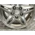 Llanta para Honda Cr-V I (Rd)